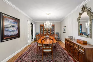 1392 Partridge Pl, Boynton Beach, FL 33436 - Photo 8