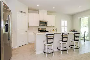 6722 Rumine Cir, Vero Beach, FL 32967 - Photo 4