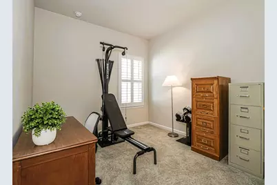 6722 Rumine Circle, Vero Beach, FL 32967 - Photo 16