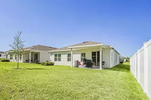 6722 Rumine Cir, Vero Beach, FL 32967 - Photo 18