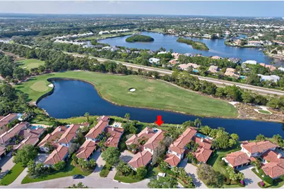 444 Red Hawk Drive, Jupiter, FL 33477 - Photo 56