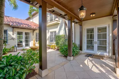 444 Red Hawk Drive, Jupiter, FL 33477 - Photo 6