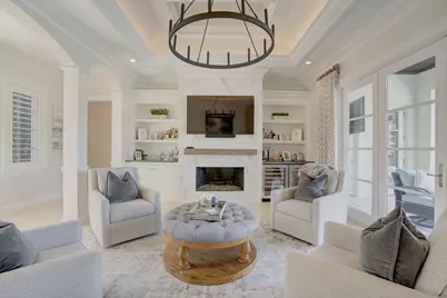 444 Red Hawk Drive, Jupiter, FL 33477 - Photo 10