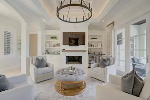 444 Red Hawk Dr, Jupiter, FL 33477 - Photo 10