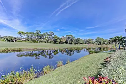 444 Red Hawk Drive, Jupiter, FL 33477 - Photo 52