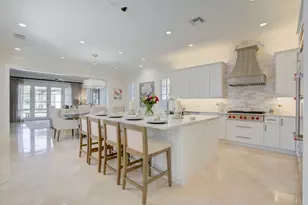 444 Red Hawk Dr, Jupiter, FL 33477 - Photo 16