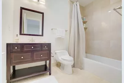 444 Red Hawk Drive, Jupiter, FL 33477 - Photo 28