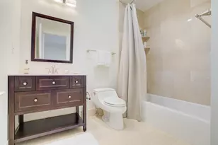 444 Red Hawk Dr, Jupiter, FL 33477 - Photo 28