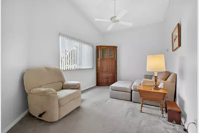 108 Village Walk Drive, Royal Palm Beach, FL 33411 - Photo 34