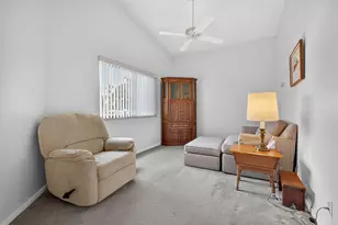 108 Village Walk Dr, Royal Palm Beach, FL 33411 - Photo 34