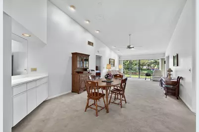 108 Village Walk Drive, Royal Palm Beach, FL 33411 - Photo 18