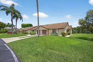 108 Village Walk Dr, Royal Palm Beach, FL 33411 - Photo 54
