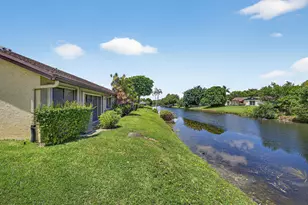 108 Village Walk Dr, Royal Palm Beach, FL 33411 - Photo 44