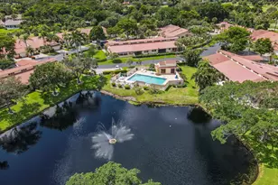 2683 Deer Creek Emerald Way, Deerfield Beach, FL 33442 - Photo 42