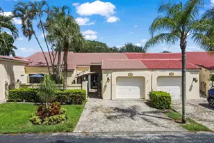 2683 Deer Creek Emerald Way, Deerfield Beach, FL 33442 - Photo 36