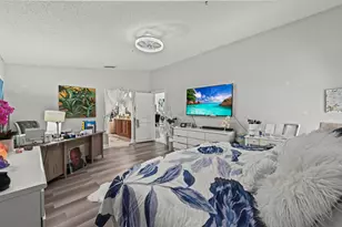 2683 Deer Creek Emerald Way, Deerfield Beach, FL 33442 - Photo 22