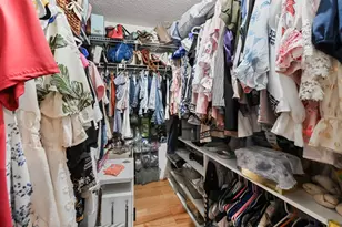 2683 Deer Creek Emerald Way, Deerfield Beach, FL 33442 - Photo 24