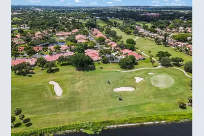 2683 Deer Creek Emerald Way, Deerfield Beach, FL 33442 - Photo 40