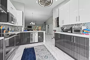 2683 Deer Creek Emerald Way, Deerfield Beach, FL 33442 - Photo 1