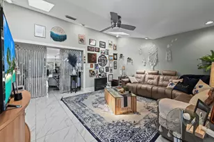 2683 Deer Creek Emerald Way, Deerfield Beach, FL 33442 - Photo 30