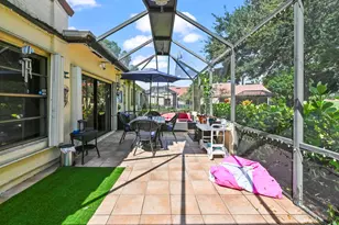 2683 Deer Creek Emerald Way, Deerfield Beach, FL 33442 - Photo 32