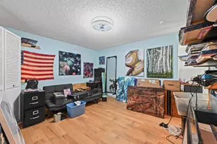 2683 Deer Creek Emerald Way, Deerfield Beach, FL 33442 - Photo 18