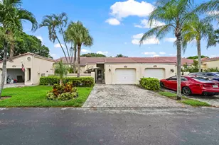 2683 Deer Creek Emerald Way, Deerfield Beach, FL 33442 - Photo 2