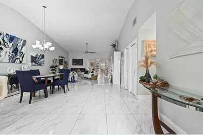 2683 Deer Creek Emerald Way, Deerfield Beach, FL 33442 - Photo 8