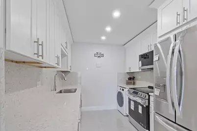 1200 Marine Way, Unit #802, North Palm Beach, FL 33408 - Photo 6