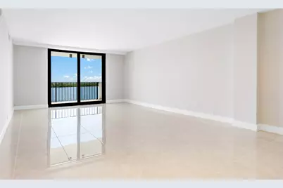 1200 Marine Way, Unit #802, North Palm Beach, FL 33408 - Photo 12