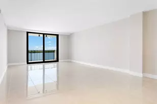 1200 Marine Way, North Palm Beach, FL 33408 - Photo 12