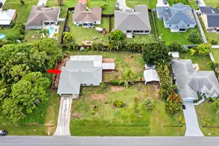 1266 SW Alesio Ln, Port Saint Lucie, FL 34953 - Photo 36