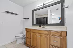 1266 SW Alesio Ln, Port Saint Lucie, FL 34953 - Photo 18