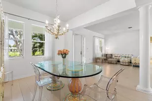3446 W Mallory Blvd, Jupiter, FL 33458 - Photo 22