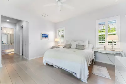 3446 W Mallory Boulevard, Jupiter, FL 33458 - Photo 24