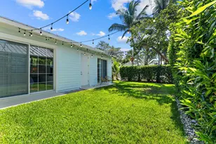 3446 W Mallory Blvd, Jupiter, FL 33458 - Photo 38