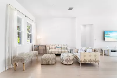 3446 W Mallory Boulevard, Jupiter, FL 33458 - Photo 4
