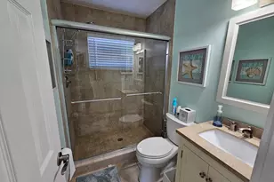 339 Virginia St, Hollywood, FL 33019 - Photo 32