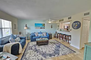 339 Virginia St, Hollywood, FL 33019 - Photo 2