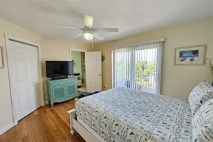 339 Virginia St, Hollywood, FL 33019 - Photo 16