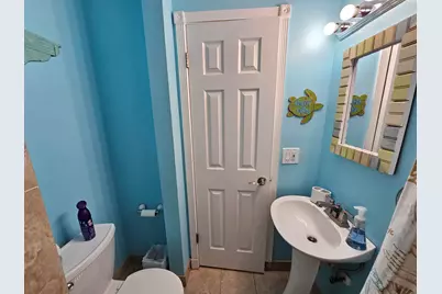 339 Virginia Street, Hollywood, FL 33019 - Photo 34