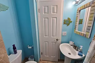 339 Virginia St, Hollywood, FL 33019 - Photo 34