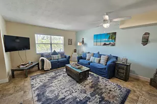 339 Virginia St, Hollywood, FL 33019 - Photo 4