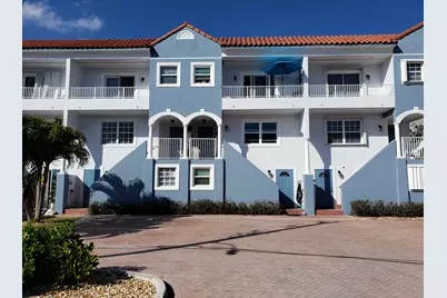 339 Virginia Street, Hollywood, FL 33019 - Photo 1