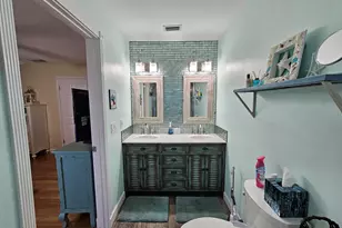 339 Virginia St, Hollywood, FL 33019 - Photo 20