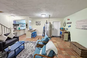 339 Virginia St, Hollywood, FL 33019 - Photo 36