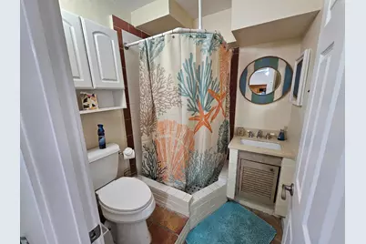 339 Virginia Street, Hollywood, FL 33019 - Photo 44