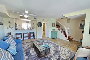 339 Virginia St, Hollywood, FL 33019 - Photo 6