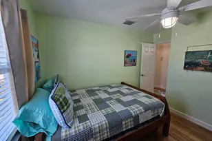 339 Virginia St, Hollywood, FL 33019 - Photo 28