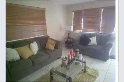 6031 Fair Green Road, West Palm Beach, FL 33417 - Photo 2